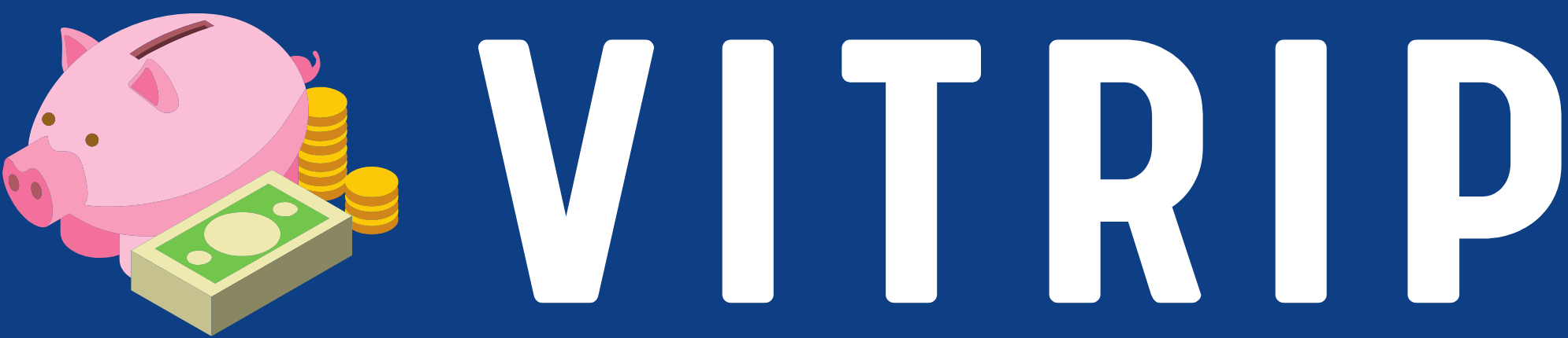 VITRIP